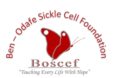 BOSCEF – Ben-Odafe Sickle Cell Foundation